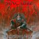 MACABRE - Grim Scary Tales (DIGIPACK CD)